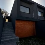 Casa para venda em Jardim Juliana de 63.00m² com 2 Quartos, 1 Suite e 1 Garagem