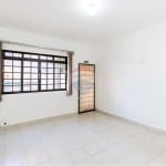 Apartamento para venda em Centro de 106.34m² com 3 Quartos e 1 Garagem