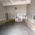 Sala Comercial para alugar em Vila Zelina de 42.00m²