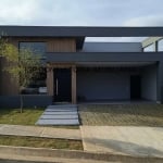 Casa para venda em Jardim Villa Sapezal de 225.00m² com 3 Quartos, 3 Suites e 4 Garagens