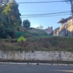 Terreno para venda em Parque Dos Príncipes de 560.00m²