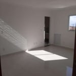 Apartamento para alugar em Jardim Paraíso de 50.00m² com 1 Quarto e 1 Garagem