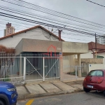 Casa para venda em Anhangabaú de 315.00m² com 2 Quartos e 1 Garagem