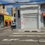 Imóvel Comercial para alugar em Vila Boaventura de 170.00m²