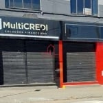 Imóvel Comercial para alugar em Anhangabaú de 70.00m²