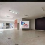 Sala Comercial para alugar em Barra Funda de 482.00m² com 10 Garagens