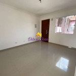 Apartamento para venda em Jardim Rio Branco de 45.00m² com 2 Quartos e 1 Garagem