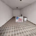 Sala Comercial para alugar em Vila Prudente (zona Leste) de 50.00m²