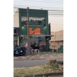 Imóvel Comercial para alugar em Campinho de 200.00m² com 1 Garagem