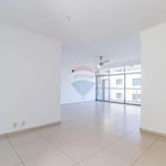 Apartamento para venda em Centro de 216.00m² com 3 Quartos, 1 Suite e 1 Garagem