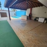 Casa para venda em Jardim Orestes Lopes De Camargo de 122.25m² com 2 Quartos e 4 Garagens