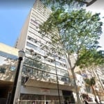 Sala Comercial para venda em Centro de 743.00m²