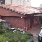 Casa para venda em Parque Santa Rita de 60.00m² com 2 Quartos e 2 Garagens