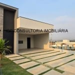 Casa para venda em Jardim Piemonte de 301.86m² com 3 Quartos, 3 Suites e 4 Garagens