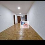 Apartamento para alugar em Alto Da Mooca de 157.00m² com 2 Quartos, 1 Suite e 1 Garagem