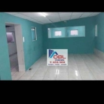 Sala Comercial para alugar em Tatuapé de 144.00m²