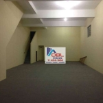 Sala Comercial para venda e aluguel em Jardim Vera Cruz(zona Leste) de 200.00m² com 3 Garagens