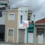 Casa para alugar em Mooca de 164.00m² com 2 Quartos