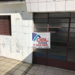 Casa para venda em Vila Independência de 125.00m² com 1 Quarto e 2 Garagens