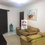 Apartamento para venda em Vila Aparecida de 74.00m² com 3 Quartos, 1 Suite e 1 Garagem