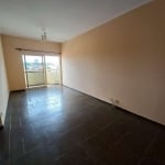 Apartamento para alugar em Jardim Castelo Branco de 74.00m² com 2 Quartos, 1 Suite e 1 Garagem