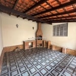 Sobrado para alugar em Jardim Batalha de 360.00m² com 4 Quartos, 2 Suites e 4 Garagens