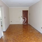 Apartamento para alugar em Santa Maria de 75.00m² com 2 Quartos, 1 Suite e 1 Garagem