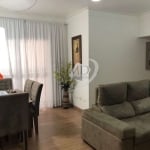 Apartamento para venda em Santa Paula de 90.00m² com 3 Quartos, 1 Suite e 2 Garagens