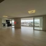 Apartamento para venda em Anhangabaú de 296.00m² com 4 Quartos, 4 Suites e 4 Garagens