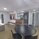 Apartamento para alugar em Anhangabaú de 111.00m² com 2 Quartos, 2 Suites e 2 Garagens