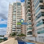 Apartamento para venda e aluguel em Icaray de 78.00m² com 2 Quartos, 1 Suite e 2 Garagens