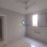 Apartamento para venda e aluguel em Conjunto Habitacional Doutor Antônio Villela Silva de 57.00m² com 2 Quartos e 1 Garagem