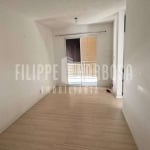 Apartamento para alugar em Parada de Lucas de 50.00m² com 2 Quartos e 1 Garagem