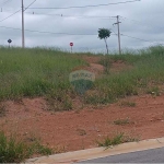 Terreno para venda em Centro de 300.00m²