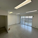 Sala Comercial para alugar em Centro de 55.00m² com 1 Garagem