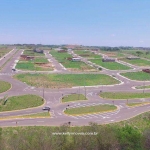 Terreno para venda em Jardim Vista Bonita de 160.00m²