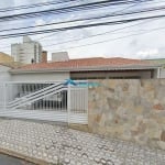 Casa para alugar em VILA VIOTTO de 168.00m² com 3 Quartos, 1 Suite e 3 Garagens