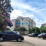 Apartamento para alugar em VILA NAMBI de 45.00m² com 2 Quartos e 1 Garagem