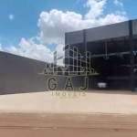 Prédio Comercial para alugar em Jardim Souza Queiroz de 349.00m² com 4 Garagens