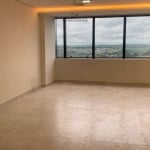 Sala Comercial para alugar em Jardim Nova Yorque de 41.00m²