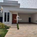 Casa para venda em Residencial Flamboyant de 360.00m² com 3 Quartos, 1 Suite e 4 Garagens