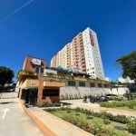 Apartamento para alugar em JARDIM COLÔNIA de 61.00m² com 2 Quartos, 1 Suite e 1 Garagem