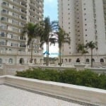 Apartamento para alugar em CAMPOS ELISIOS de 157.00m² com 3 Quartos, 1 Suite e 3 Garagens