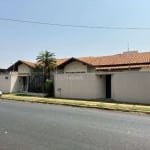 Prédio Comercial para venda e aluguel em Vila Harmonia de 514.00m² com 4 Quartos, 4 Suites e 8 Garagens