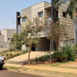 Casa de Condomínio para venda em Residencial E Empresarial Alphaville de 420.00m² com 4 Quartos, 4 Suites e 4 Garagens