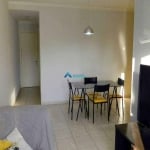 Apartamento para alugar em RETIRO de 91.00m² com 3 Quartos, 1 Suite e 2 Garagens