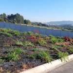 Terreno para venda em Jardim Alto Do Pinheirinho de 454.00m²