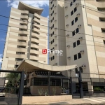 Apartamento para venda em Nova Redentora de 50.00m² com 2 Quartos, 1 Suite e 1 Garagem