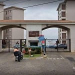 Apartamento para venda em Vila Ipê de 87.00m² com 3 Quartos, 1 Suite e 2 Garagens