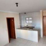 Apartamento para venda em Centro de 57.00m² com 1 Quarto e 1 Garagem